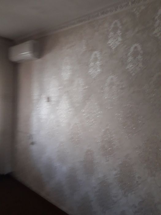 Уй сотилади 2 хона