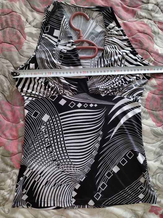 Всичко за 10 € !! Разпродажба !!