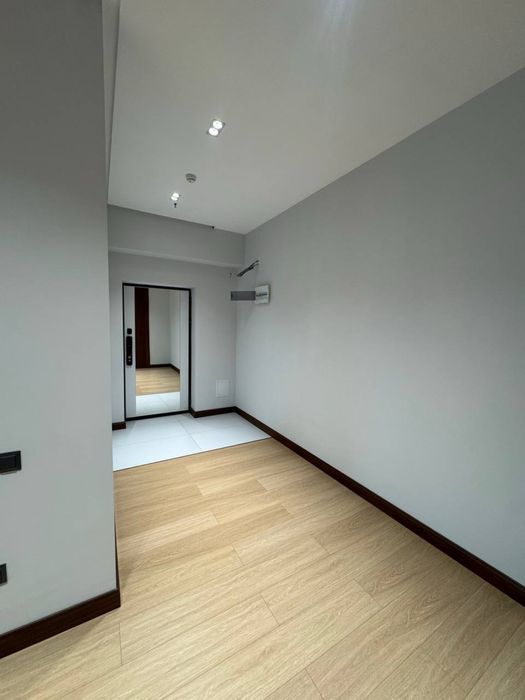 Modera Towers | 2х комнатная квартира с новым ремонтом!