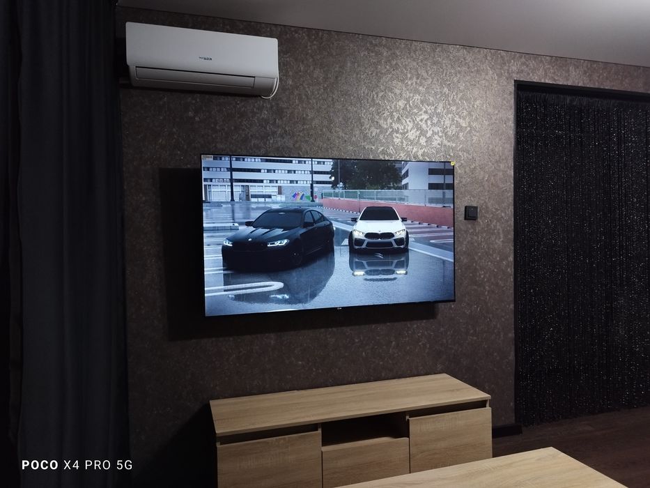 Квартиры круглосуточно