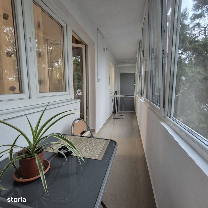 Apartament 1 camera,Vlaicu