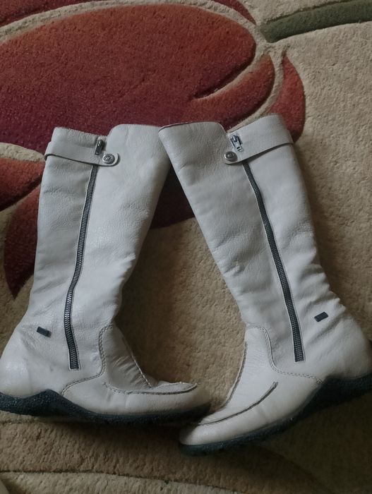 Продам.сопаги хорошие