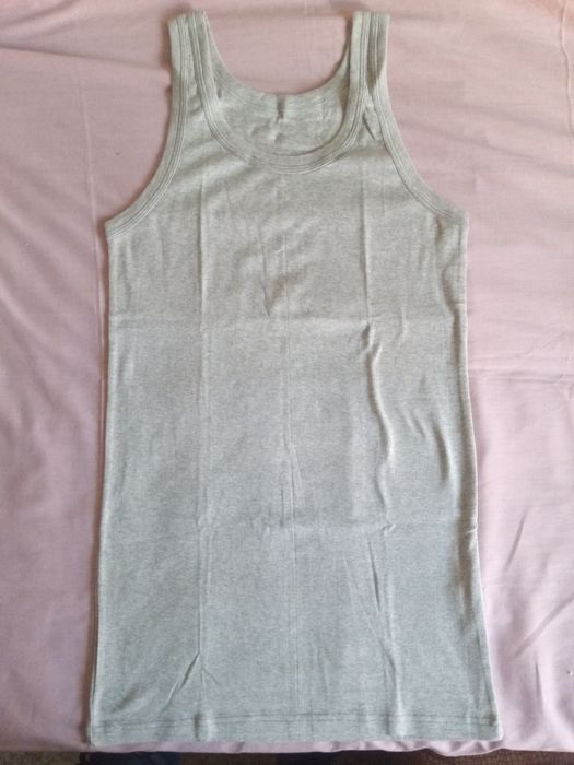 Мъжки потник Джули стил