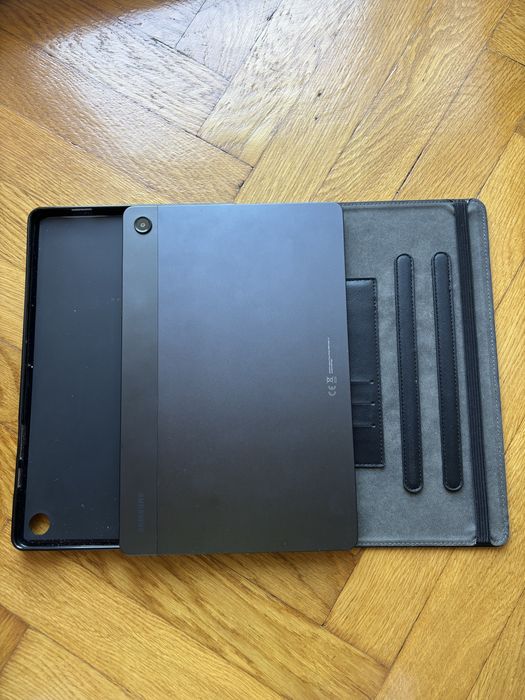 Samsung Galaxy Tab A9 Plus de 64 Gb  Graphite
