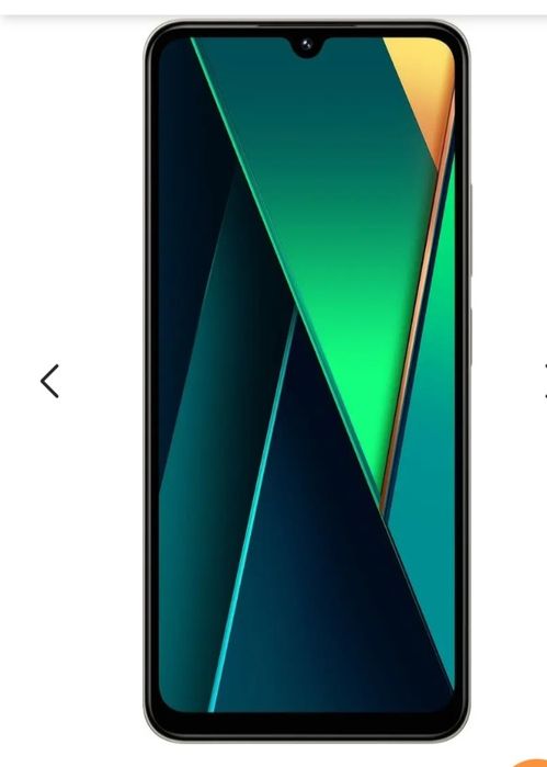 Poco C75 sotiladi  8 /128