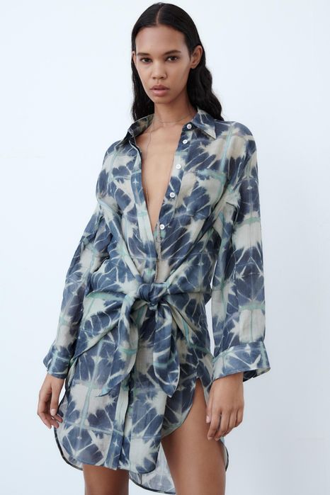 Bluza din rame limited edition