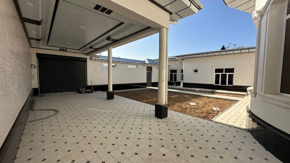 4,76 сотихли ховли сотилади Кибрайда