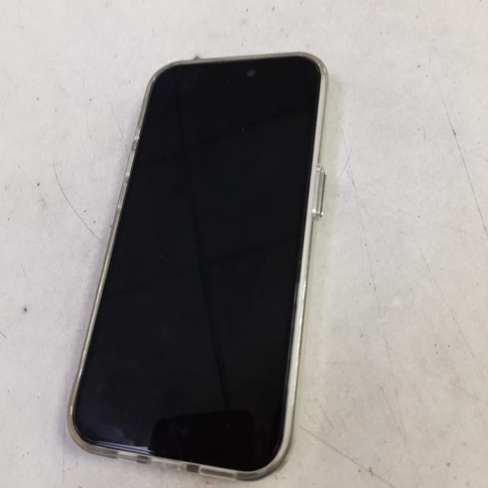 Продам  телефон в отличном состоянии  iphone 15pro