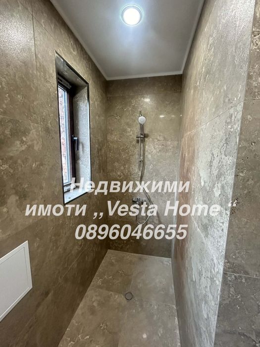 Продава се Тристаен апартамент в Казанлък - 100 кв.м за 918 €/кв.м - Снимка #5