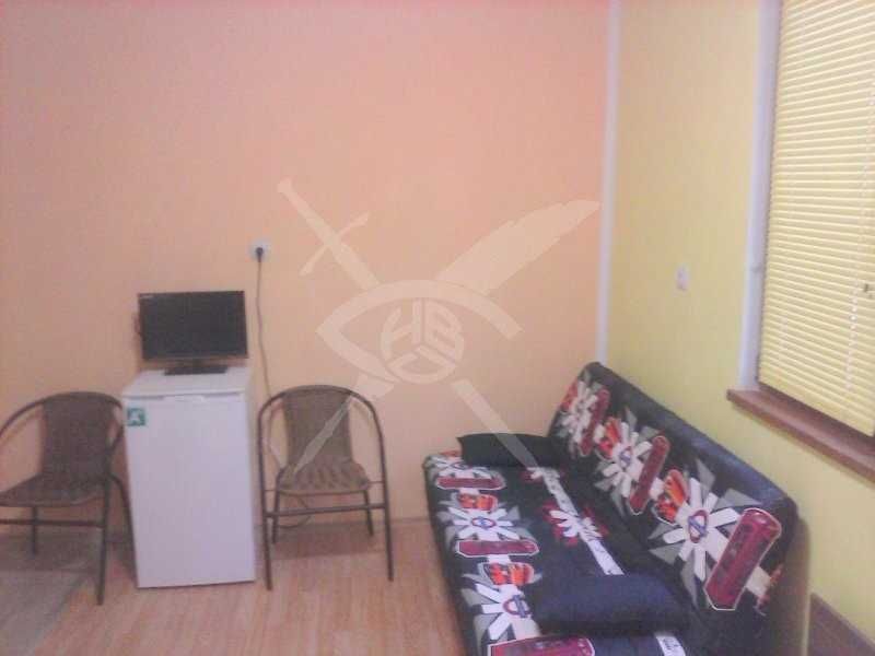 Продава се Двустаен апартамент в Приморско - 146 кв.м за 1185 €/кв.м - Снимка #2