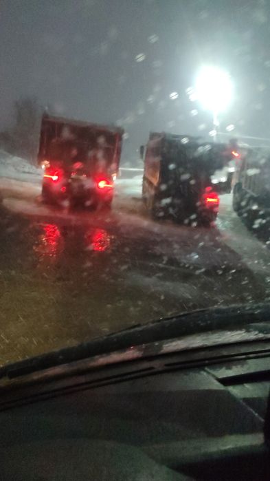 Вывоз мусора и хлам