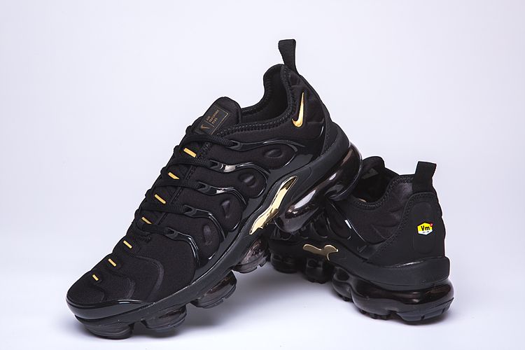 Nike Air Vapormax VN PLUS gold 42 43 44 45 . OLX.bg