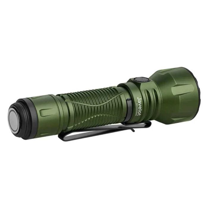 Lanternă LED OLIGHT Javelot