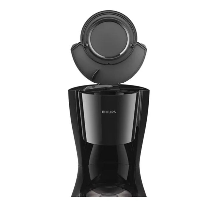 Cafetiera Philips nou cu ambalaj