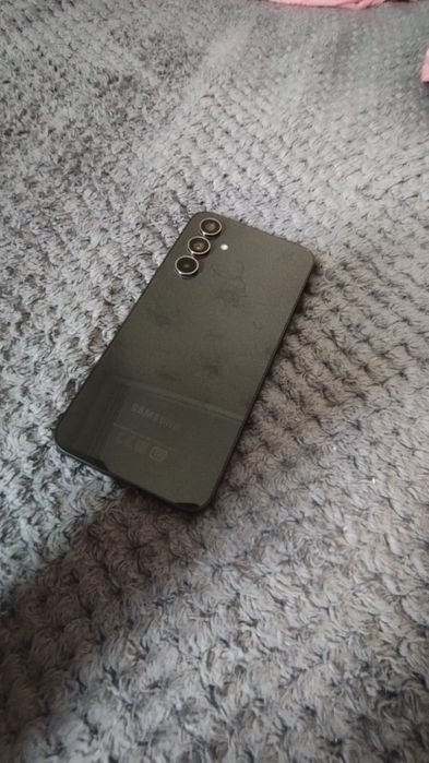 Продам или обменяю SAMSUNG A54 5G