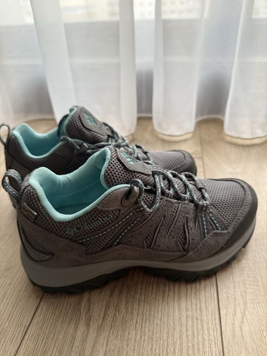 Încălţăminte Columbia  Damă