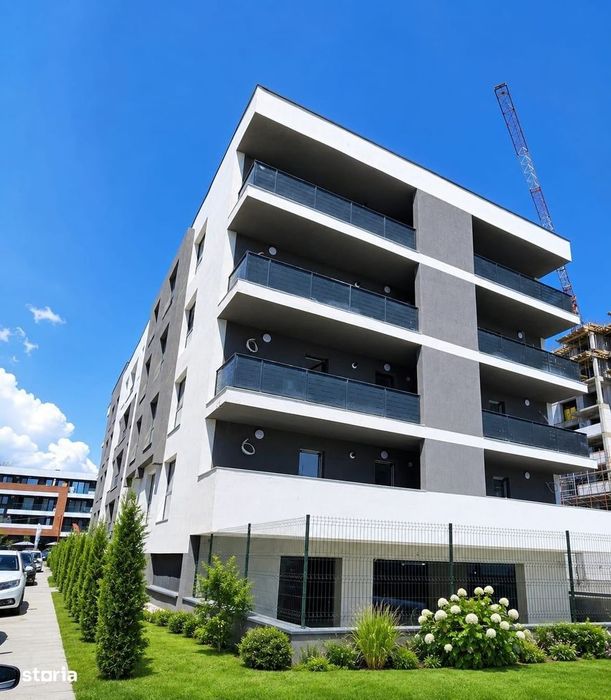 2 camere | Titan-Pallady | 62mp | Predare IMEDIATA | Sector 3