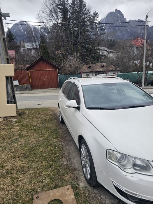 De vanzare sau schimb pret pentru