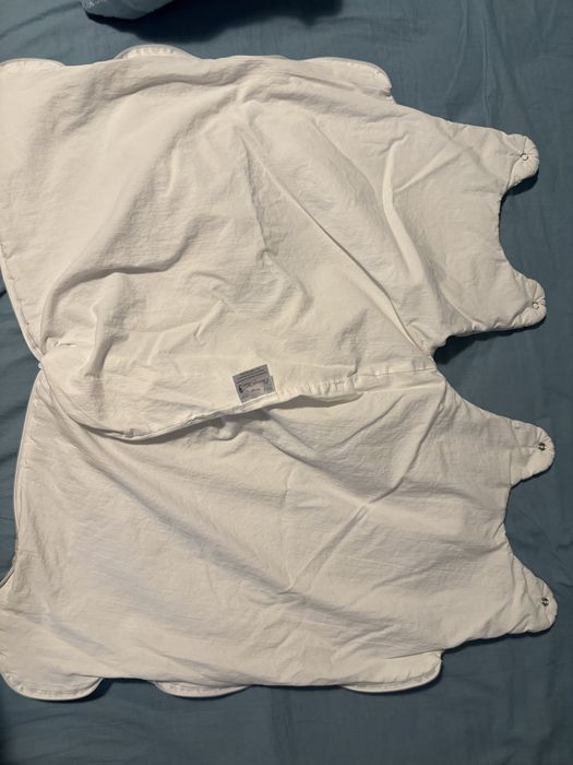 Спални чувалчета, бебе порт и чувал за зимна количка