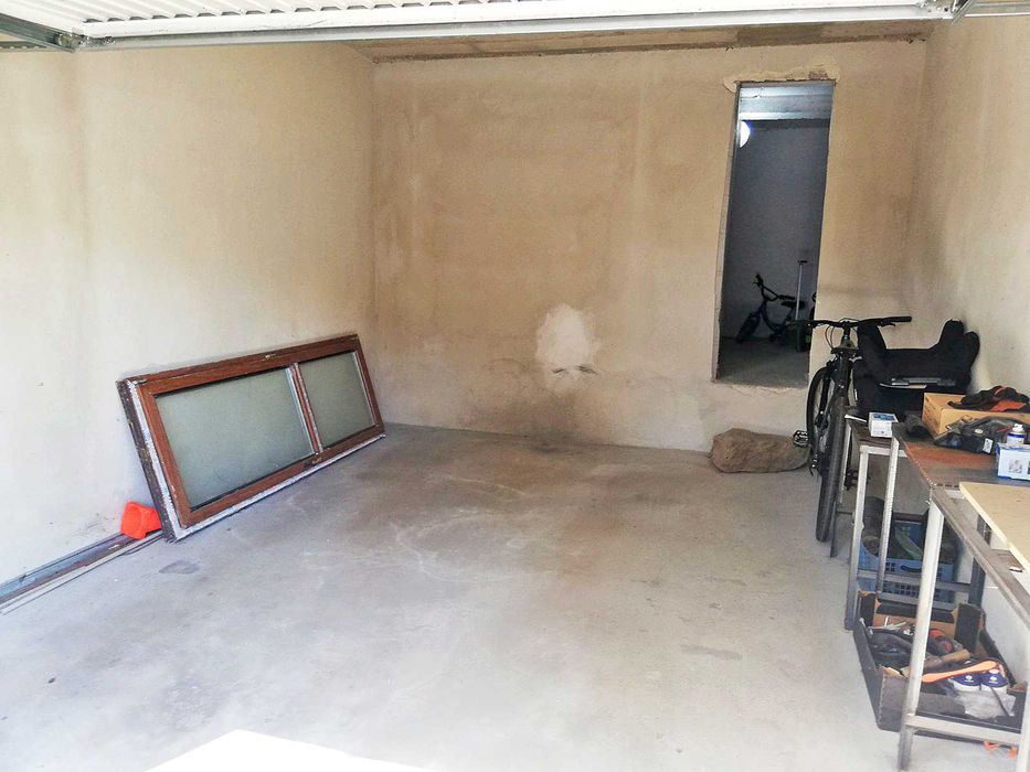 Продава се Тристаен апартамент в Казанлък - 109 кв.м за 1685 €/кв.м - Снимка #8