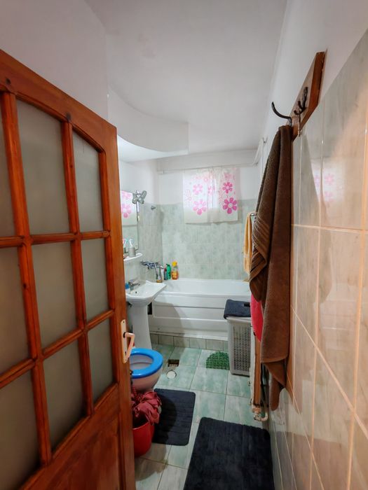 Apartament 2 camere