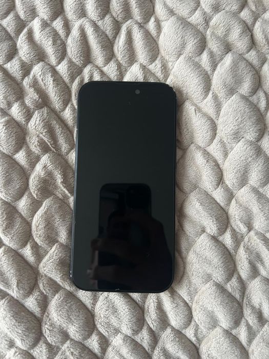 iPhone 15 Айфон 15