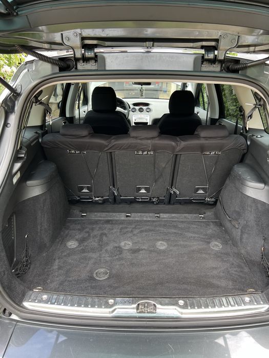 Vand Peugeot 308 SW