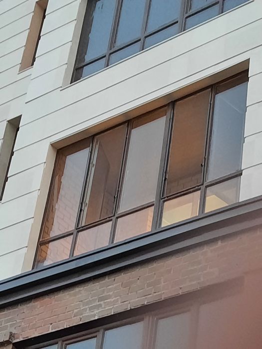 Москитные сетки оконный