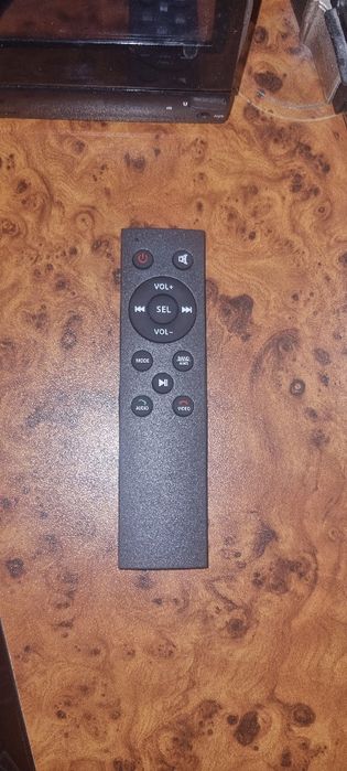 Продавам мултимедия