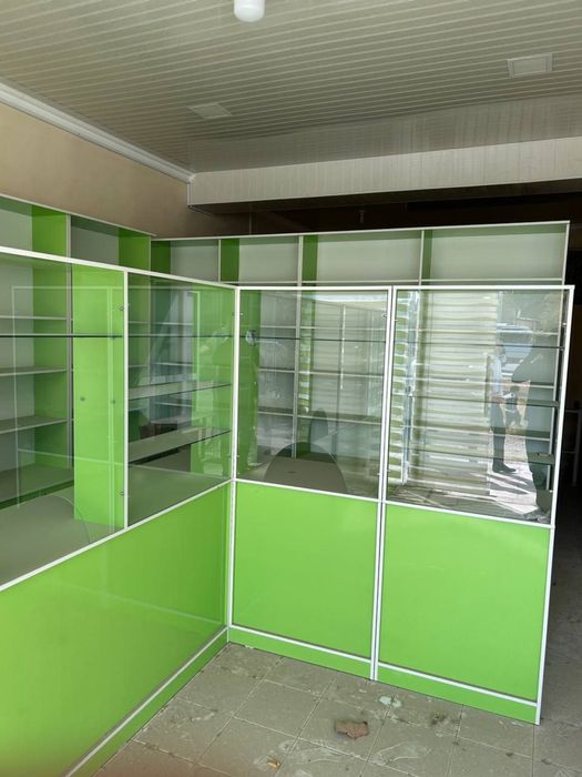 Ассалому алейкум! Дорихона сотилади