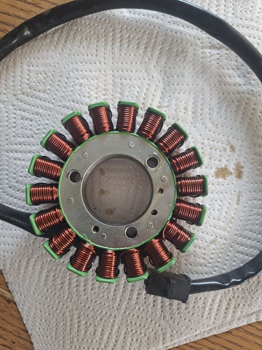 piese zx - Piese auto de vânzare | OLX.ro - Pagina 3