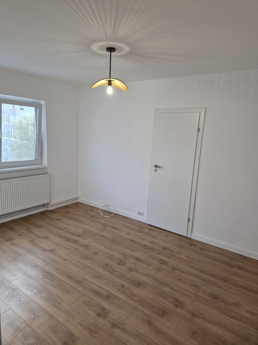 Apartament 2 camere | Hipodrom | Renovat complet | Proprietar direct