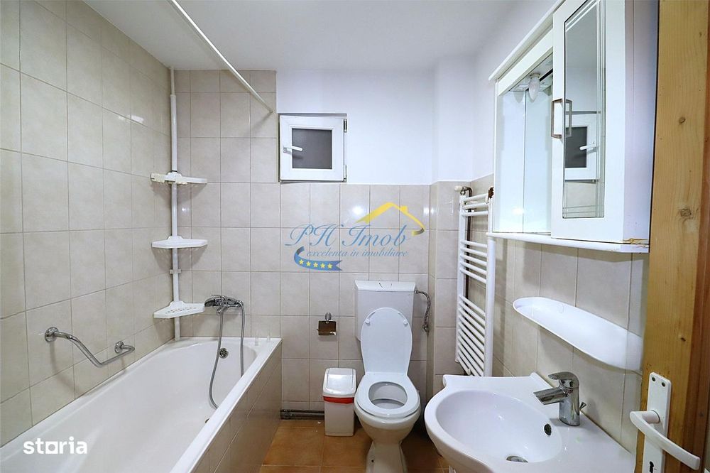 Vila de vanzare, Comarnic Prahova