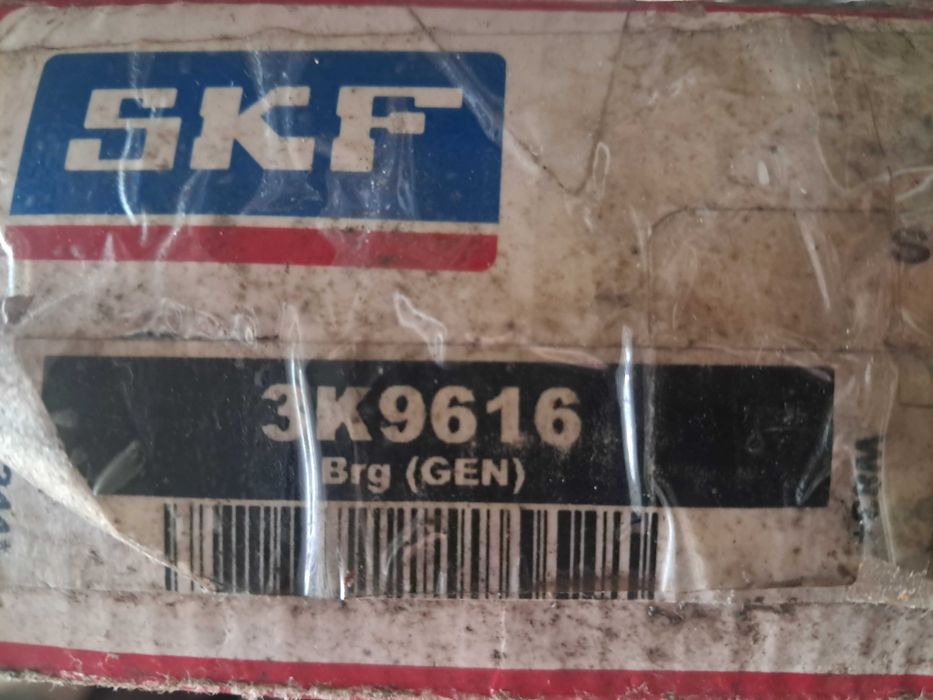 Caterpillar 3K9616 потшипник