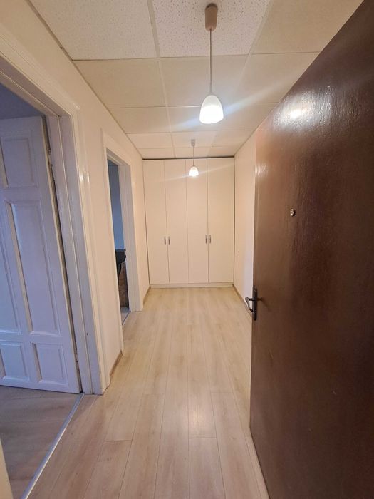 Дава се под наем Двустаен апартамент в София, Център - 75 кв.м за 600 € - Снимка #9