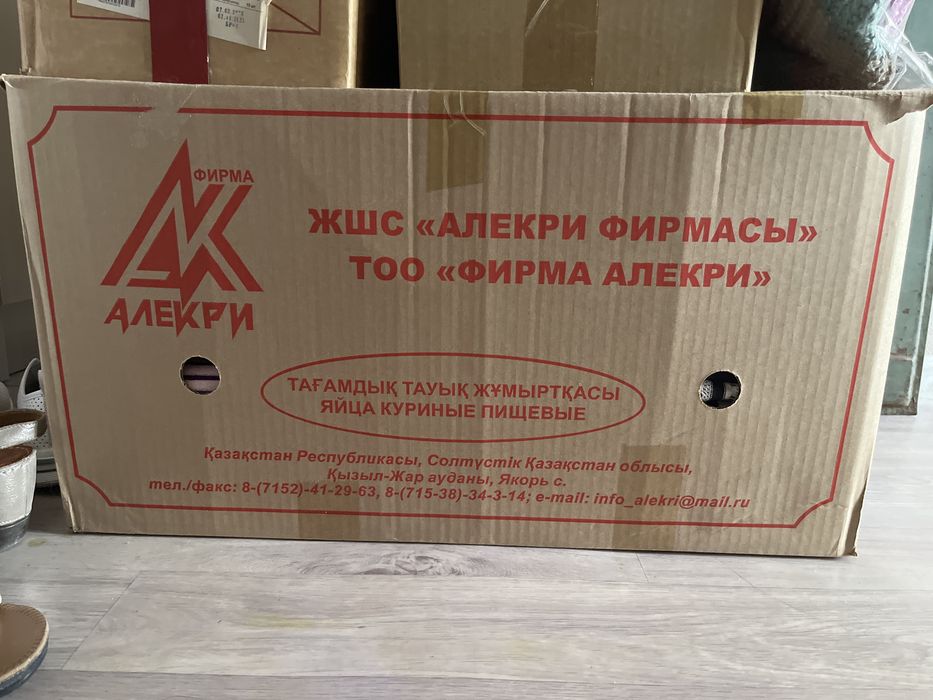 Киім аяқ киім сырт киім