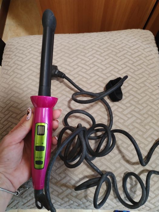 Ondulator de vânzare