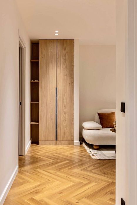 Квартира 2в3/5/5 Новомосковская, Аккурган,  Стадион старт, кардиология