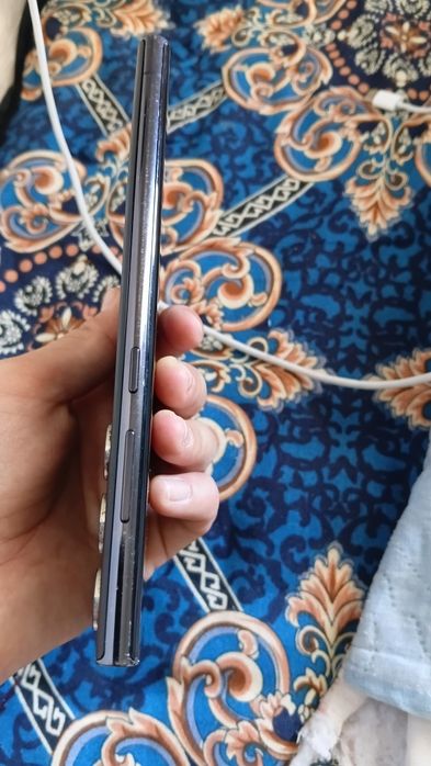 Samsung 22 ultra sroshniga sotiladi