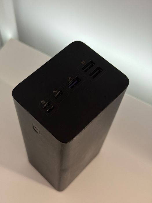 60000mAh Power bank външна батерия