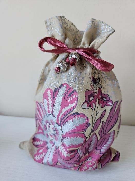 Парфюмна вода Belle Chérie 200 мл