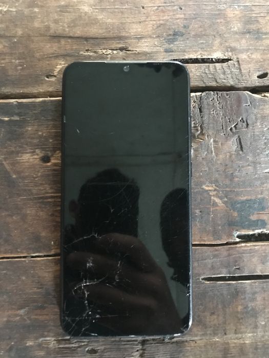 Redmi Note7 продам телефон