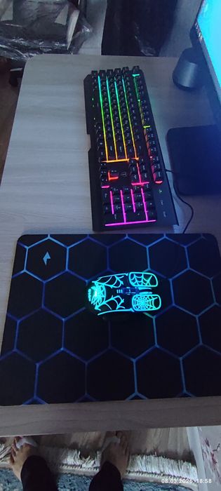 Продам продам олл