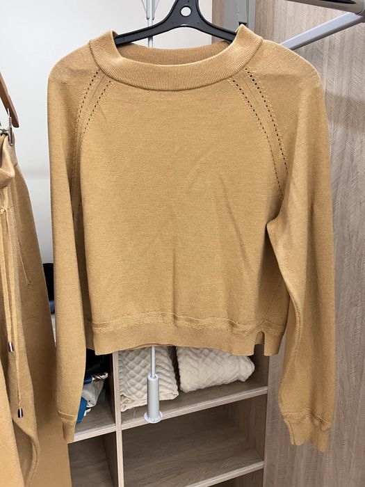 Двойка Twinset в отличном состоянии