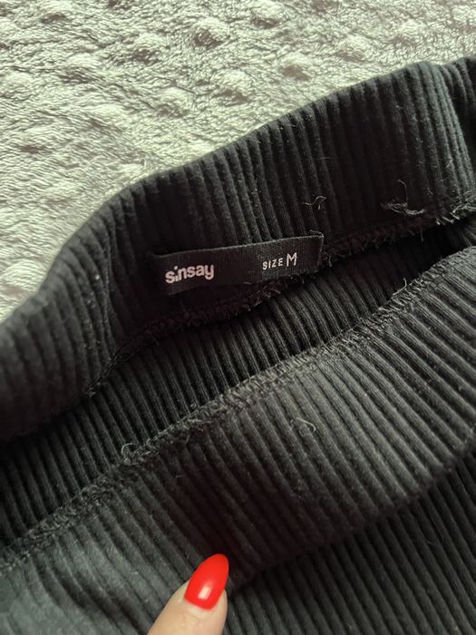 Дамски дрехи сет