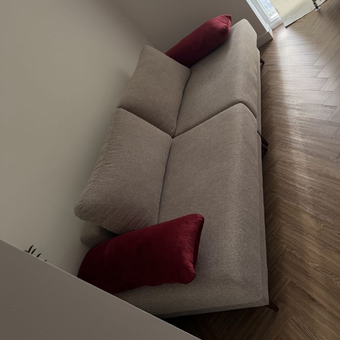 Продам стильный ДИВАН