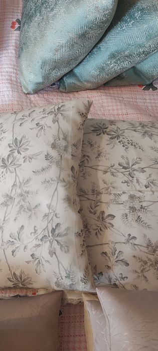 Продам постельный комплект