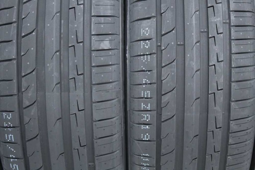 Anvelope vara noi 225/45R19 96Y, XL, ZR, Sailun, ZSR2, DOT 2025