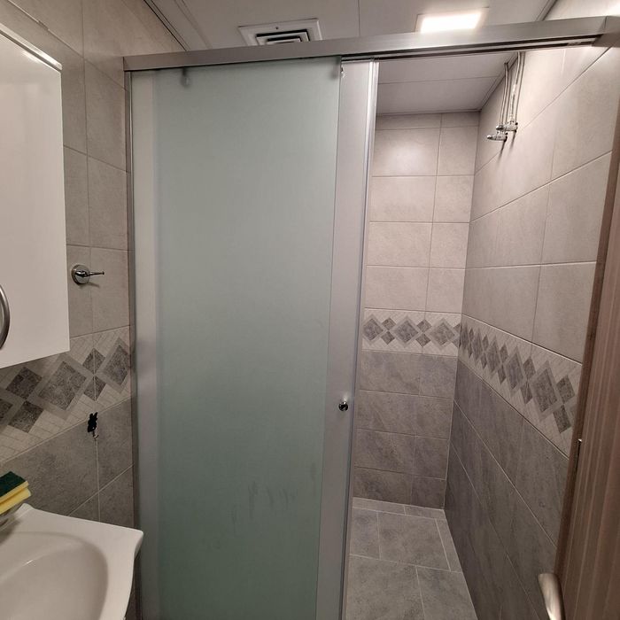 Дава се под наем Двустаен апартамент в Пловдив, Христо Смирненски - 80 кв.м за 460 € - Снимка #8