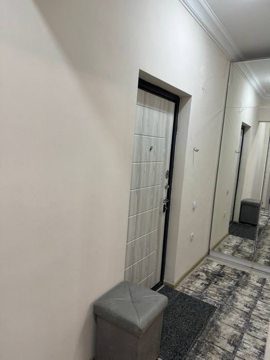 Аренда ЖК Чакар дружба народов 1/13/16